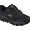 Skechers Slip-ins: Glide-Step-Sohle – Glover Peak