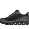 Skechers Slip-ins: Glide-Step-Sohle – Glover Peak