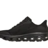Skechers Slip-ins: Glide-Step-Sohle – Glover Peak