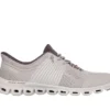 Skechers Slip-ins: Glide-Step – Stargaze Skechers Slip-ins: Glide-Step – Stargaze