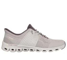 Skechers Slip-ins: Glide-Step – Stargaze
