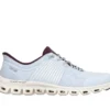 Skechers Slip-ins: Glide-Step – Stargaze Skechers Slip-ins: Glide-Step – Stargaze