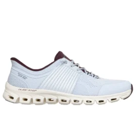 Skechers Slip-ins: Glide-Step – Stargaze