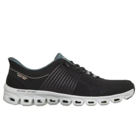 Skechers Slip-ins: Glide-Step – Stargaze
