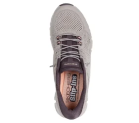 Skechers Slip-ins: Glide-Step – Stargaze