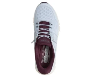 Skechers Slip-ins: Glide-Step – Stargaze