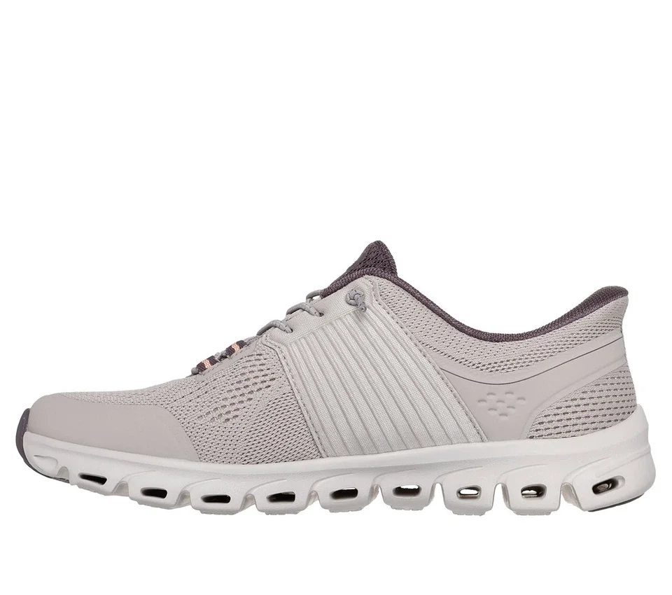 Skechers Slip-ins: Glide-Step – Stargaze Skechers Slip-ins: Glide-Step – Stargaze