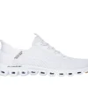Skechers Slip-ins: Glide-Step – Tranquility Skechers Slip-ins: Glide-Step – Tranquility