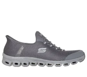Skechers Slip-ins: Glide-Step – Vibey