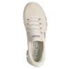 Skechers Slip-ins: Glide-Step – Vibey Skechers Slip-ins: Glide-Step – Vibey