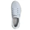 Skechers Slip-ins: Glide-Step – Vibey Skechers Slip-ins: Glide-Step – Vibey