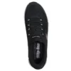 Skechers Slip-ins: Glide-Step – Vibey Skechers Slip-ins: Glide-Step – Vibey
