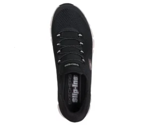 Skechers Slip-ins: Glide-Step – Vibey
