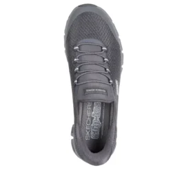 Skechers Slip-ins: Glide-Step – Vibey