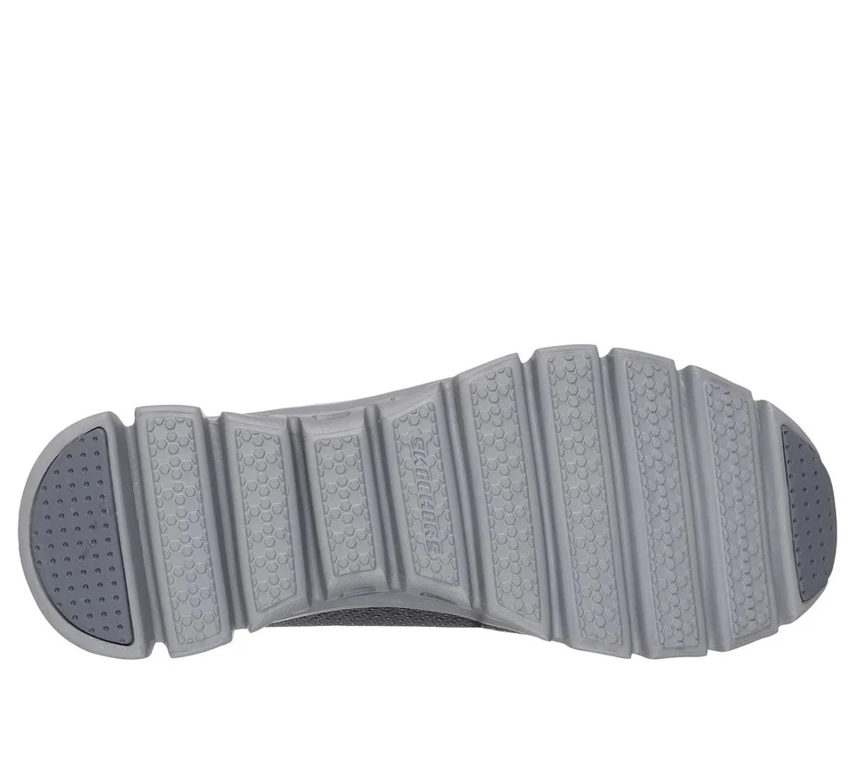 Skechers Slip-ins: Glide-Step – Vibey Skechers Slip-ins: Glide-Step – Vibey