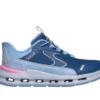Skechers Slip-ins: Glide-Step – Vista Lane Skechers Slip-ins: Glide-Step – Vista Lane