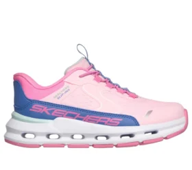 Skechers Slip-ins: Glide-Step – Vista Lane