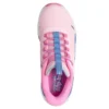 Skechers Slip-ins: Glide-Step – Vista Lane Skechers Slip-ins: Glide-Step – Vista Lane