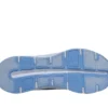 Skechers Slip-ins: Glide-Step – Vista Lane Skechers Slip-ins: Glide-Step – Vista Lane