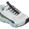 Skechers Slip-ins: Glide-Step – Vista Lane Skechers Slip-ins: Glide-Step – Vista Lane