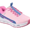Skechers Slip-ins: Glide-Step – Vista Lane Skechers Slip-ins: Glide-Step – Vista Lane