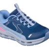 Skechers Slip-ins: Glide-Step – Vista Lane Skechers Slip-ins: Glide-Step – Vista Lane