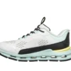 Skechers Slip-ins: Glide-Step – Vista Lane Skechers Slip-ins: Glide-Step – Vista Lane
