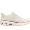 Skechers Slip-ins: Glide-Step Vortex Skechers Slip-ins: Glide-Step Vortex