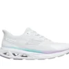 Skechers Slip-ins: Glide-Step Vortex Skechers Slip-ins: Glide-Step Vortex