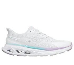 Skechers Slip-ins: Glide-Step Vortex