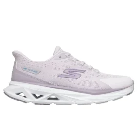 Skechers Slip-ins: Glide-Step Vortex