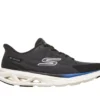 Skechers Slip-ins: Glide-Step Vortex