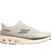 Skechers Slip-ins: Glide-Step Vortex