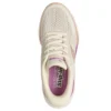 Skechers Slip-ins: Glide-Step Vortex Skechers Slip-ins: Glide-Step Vortex