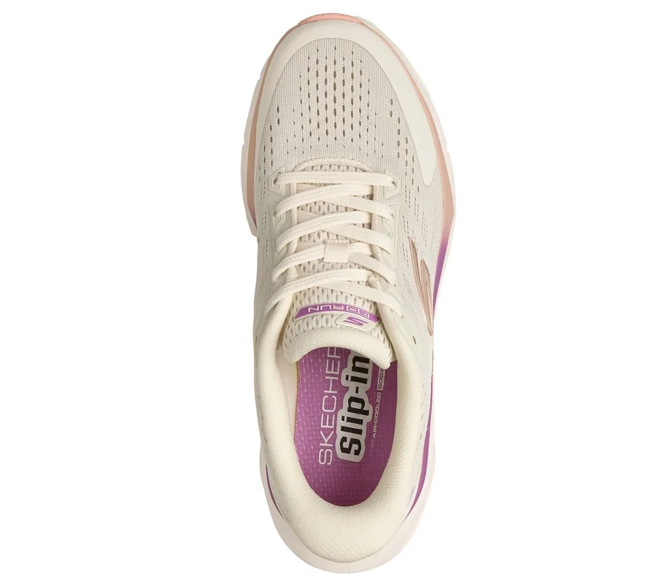 Skechers Slip-ins: Glide-Step Vortex Skechers Slip-ins: Glide-Step Vortex