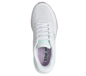 Skechers Slip-ins: Glide-Step Vortex