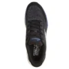 Skechers Slip-ins: Glide-Step Vortex
