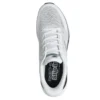 Skechers Slip-ins: Glide-Step Vortex