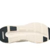 Skechers Slip-ins: Glide-Step Vortex