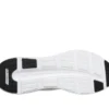 Skechers Slip-ins: Glide-Step Vortex