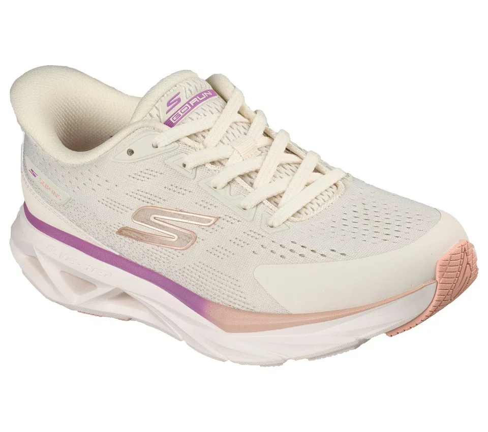 Skechers Slip-ins: Glide-Step Vortex Skechers Slip-ins: Glide-Step Vortex