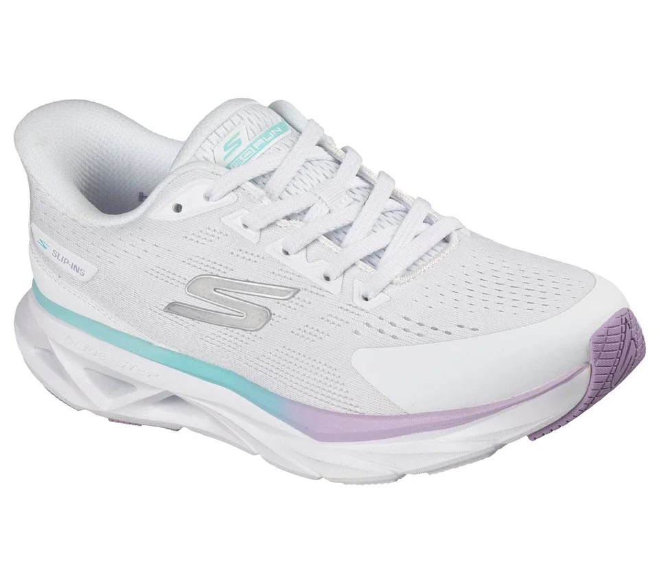Skechers Slip-ins: Glide-Step Vortex Skechers Slip-ins: Glide-Step Vortex