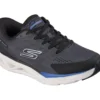 Skechers Slip-ins: Glide-Step Vortex