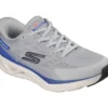 Skechers Slip-ins: Glide-Step Vortex