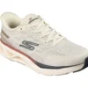 Skechers Slip-ins: Glide-Step Vortex