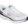Skechers Slip-ins: Glide-Step Vortex