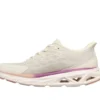 Skechers Slip-ins: Glide-Step Vortex Skechers Slip-ins: Glide-Step Vortex