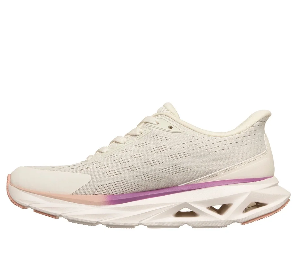 Skechers Slip-ins: Glide-Step Vortex Skechers Slip-ins: Glide-Step Vortex