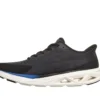 Skechers Slip-ins: Glide-Step Vortex