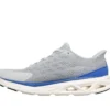 Skechers Slip-ins: Glide-Step Vortex